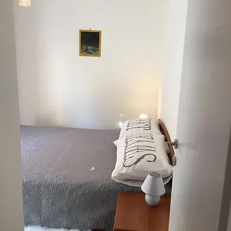 Valery Apartment