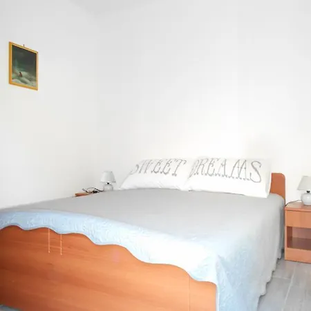 Apartment Valery Zadar