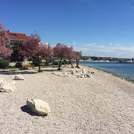Apartament Valery *