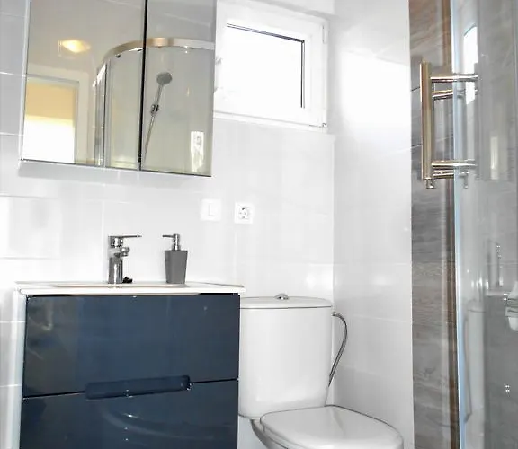 Valery شقة زادار